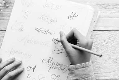 溃败切尔西仅几分钟，波斯特科格卢即刻遭诺丁汉森林解雇！