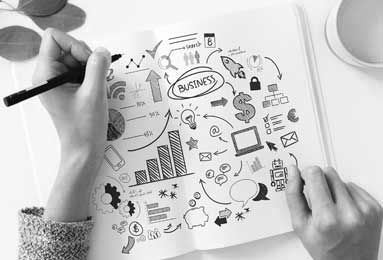 利物浦全队支持主帅！萨拉赫众叛亲离：48小时内决定未来