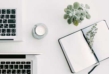 4500万英镑的免费大鱼即将流入市场，利物浦懊恼，皇马拜仁争抢