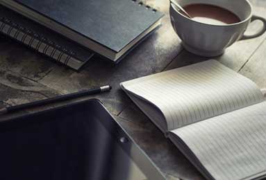 意甲媒体透露：阿莱格里不希望加比亚冒险，他不会前往利雅得参加意大利超级杯