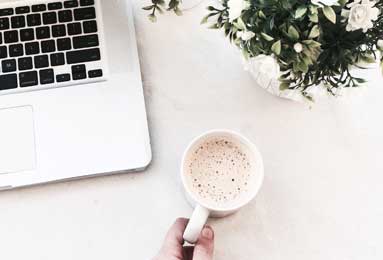 矛盾彻底爆发！张本智和职业博弈“叛逃”德甲藏惊天隐情